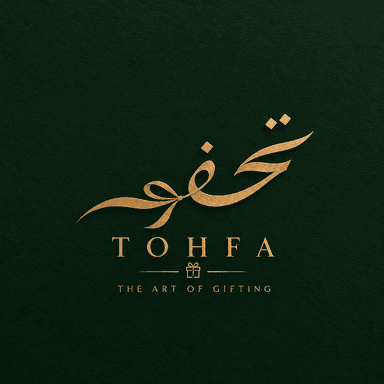 Tohfa