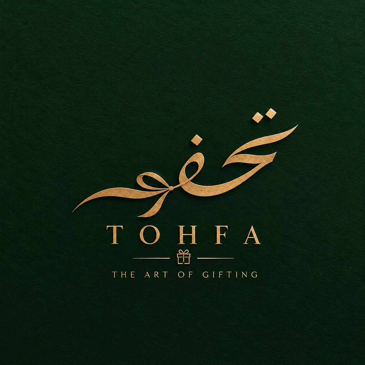 Tohfa